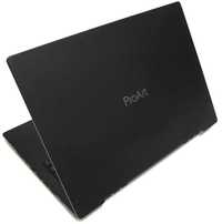 Asus ProArt StudioBook 16 H5600QM