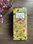 Gucci Flora Gorgeous Orchid edp 100ml