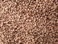 Nawóz NPK 8%N 20%P 30%K 500kg  Okazja!