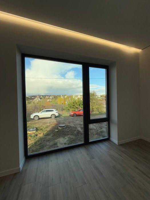 Продаж будинку Лезнево LIN 41419