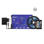 SONOFF L2-LITE-5M Kit Fita Led Inteligente WIFI