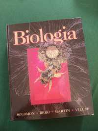 Biologia Villego