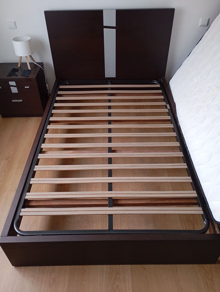 Mobília de quarto