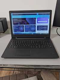 Computador portátil laptop Lenovo