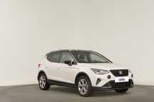 SEAT Arona 1.0 TSI FR DSG