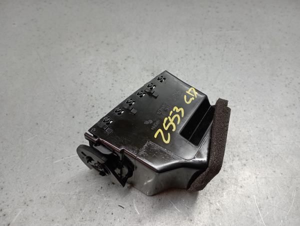 Comportas da chauffage / sofagem CHRYSLER 300 C Touring (LX)