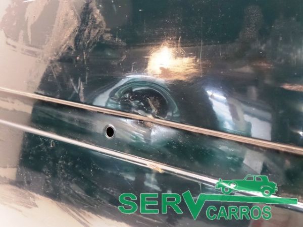 Porta frente direita BMW 3 (E36)