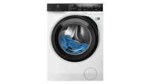 Pralko-suszarka ELECTROLUX EW7W4692P AbsoluteCare 9/6 kg 1600 obr