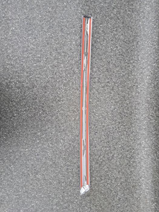 *Listwa drzwi lewy tył Mercedes GLK X204 Nowa