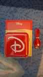 Głośnik do audiobajek Disney