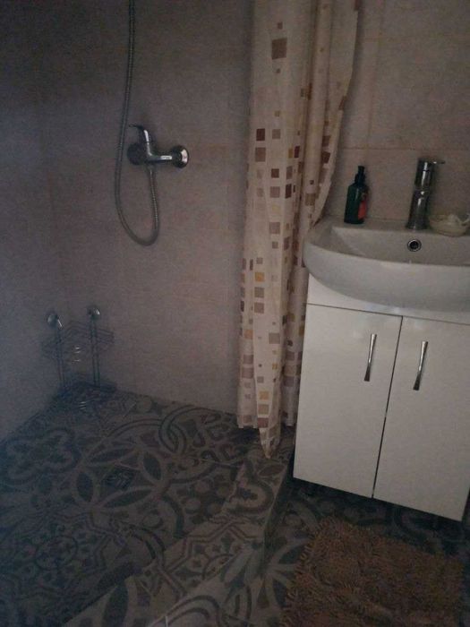 Здам смарт-квартиру біля Французький Бульвар