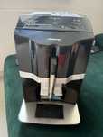 Ekspres Siemens eq3 s100