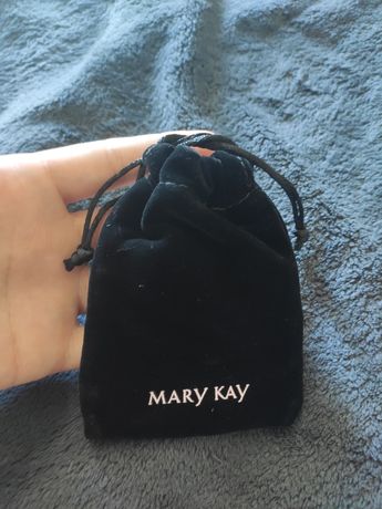 Браслет Mary Kay новый