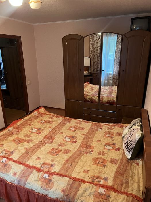 ОРЕНДА!!! 2к. Вишенька, а-л. Космонавтів!!!