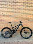 Rower Kellys Thorx 10