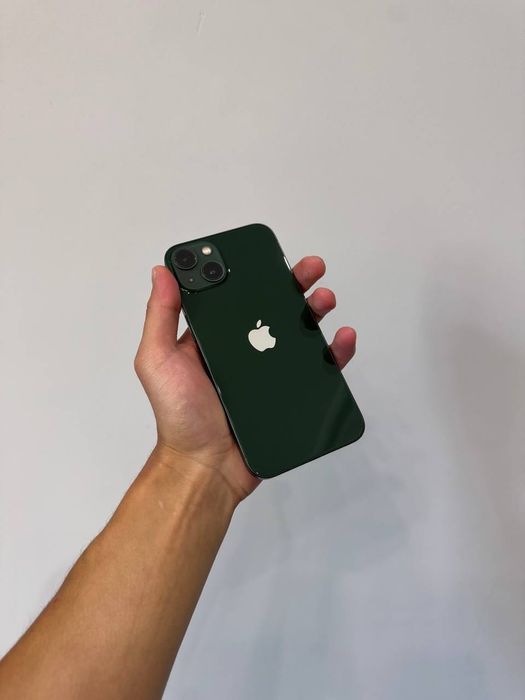 Iphone в усіх цінових категоріях