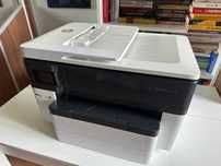 HP OfficeJet 7740 Wide Format – drukarka atramentowa A3