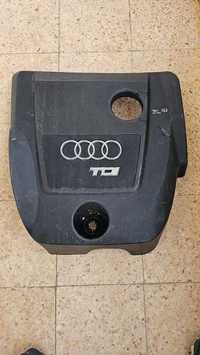 Tampa de motor Audi A3 1.9 tdi