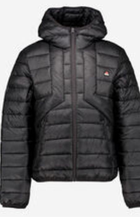 Diesel куртка,чоловіча куртка  Diesel  p.M та XL