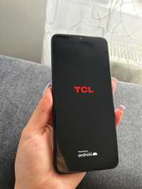 Sprzedam telefon TCL 406