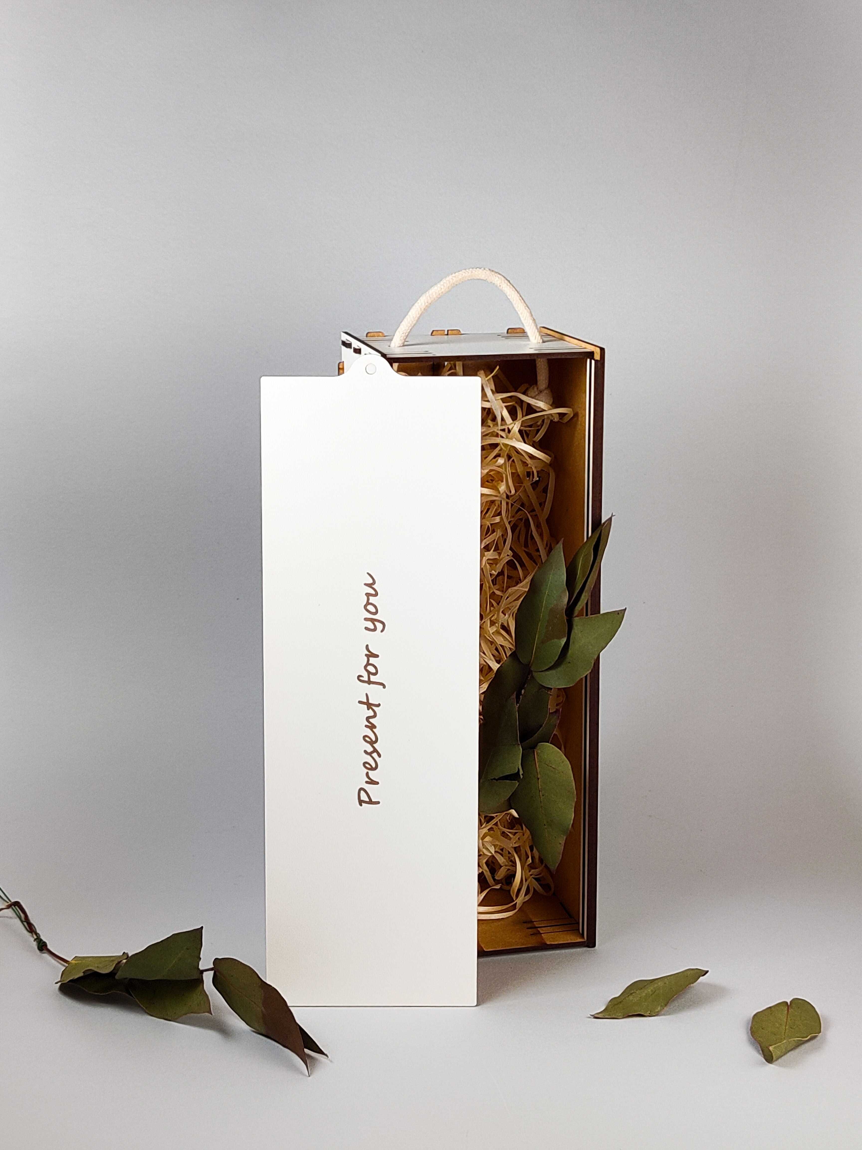 Коробка для упаковки, коробка с логотипом, производство коробок