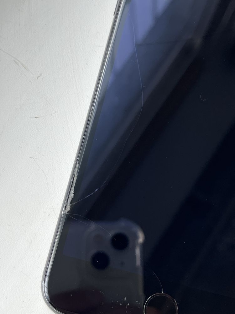 IPhone 7 Plus 128 gb
