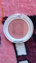 Sprzedam Ofra Blush