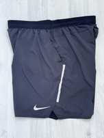 Шорты Nike Dri-Fit XL Великолепное состояние!