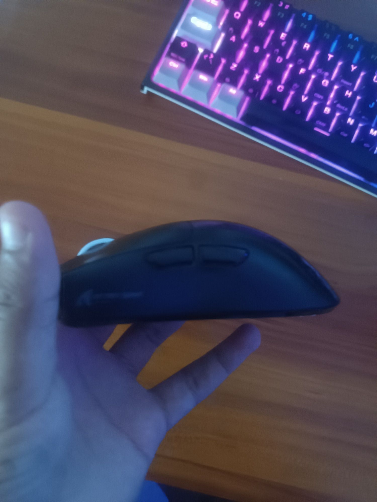 Pc gamer completo