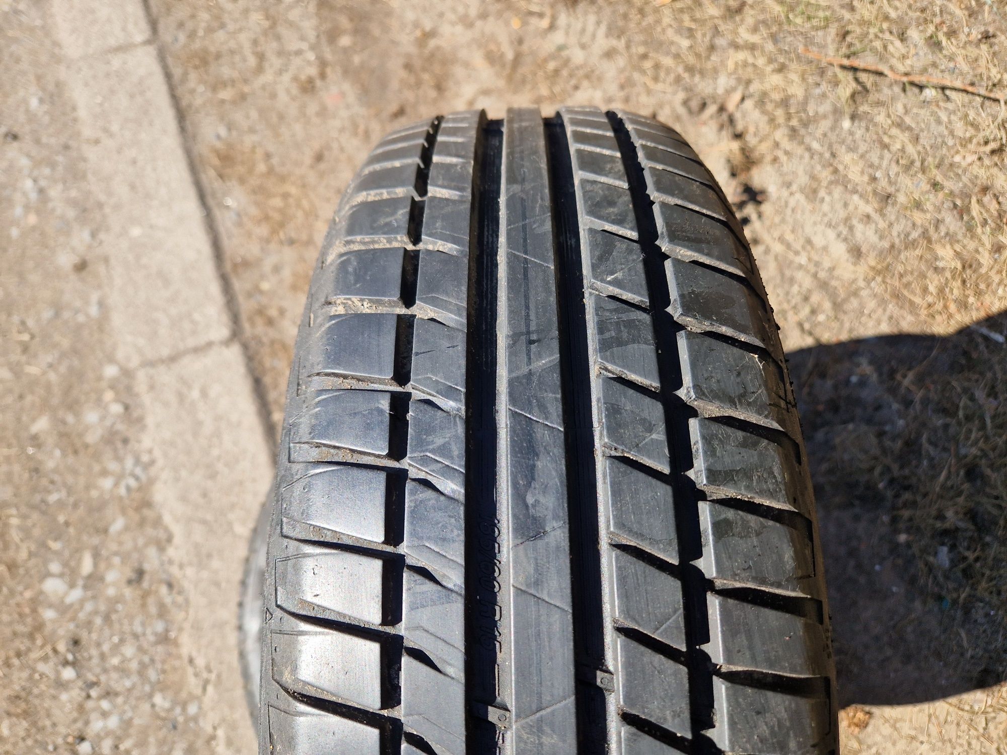 185/60/15 R15 Kormoran Performance JAK NOWE

Czytaj więcej: https://ww