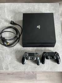 PlayStation 4 1TB