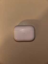 AirPods Pro 2 NOWE