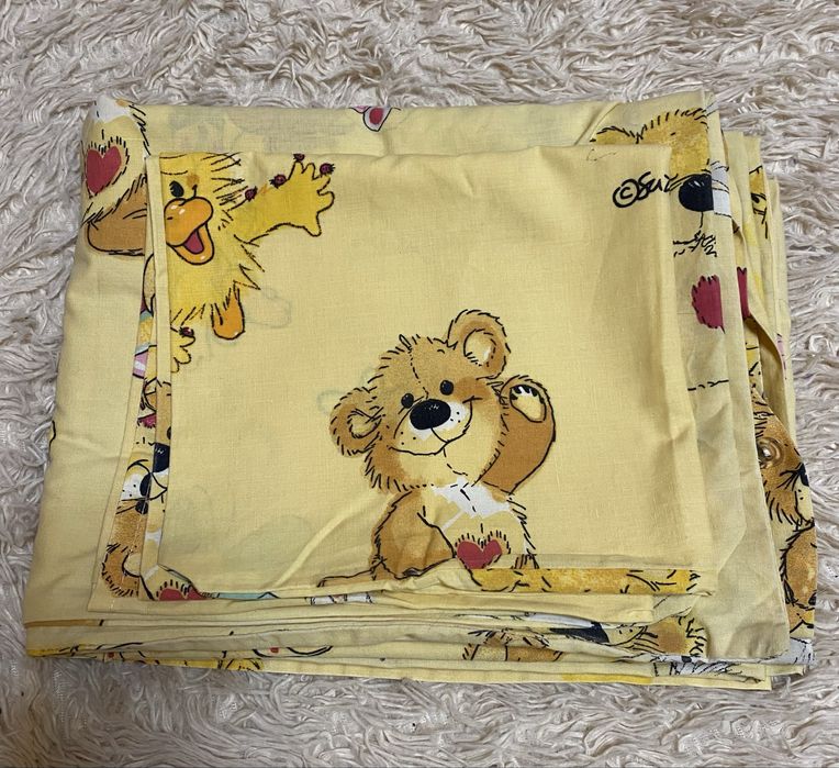 Одіяла з вовни, гіпоалергенне , в коляску , плед, постіль дитячі