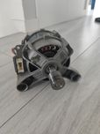 Silnik pralki Electrolux EWT1367VDW – sprawny