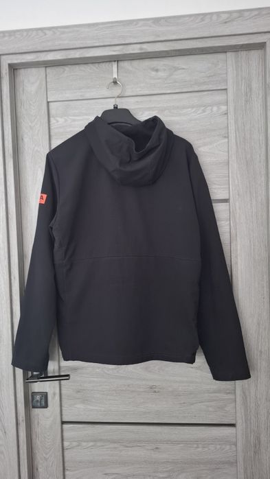 Куртка оригінал Armour. Nike, Adidas