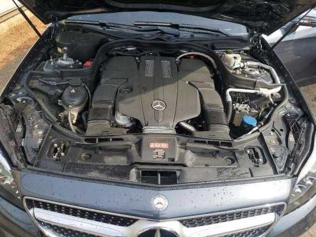 Разборка Mercedes W176 W177 W246 247 Cl CLA CLC W213 W212 W238 CLK CLS