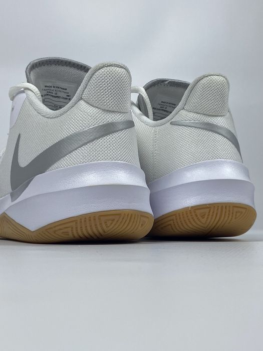Оригінал!Nike[Hyperspeed] |Волейбольні кросівки | Нові |Розмір [42-45]