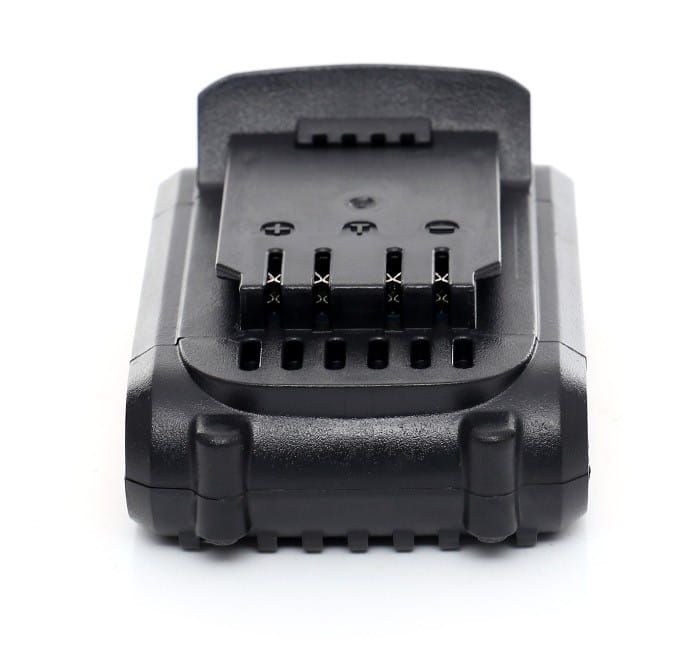 Bateria 2000mah KD1759