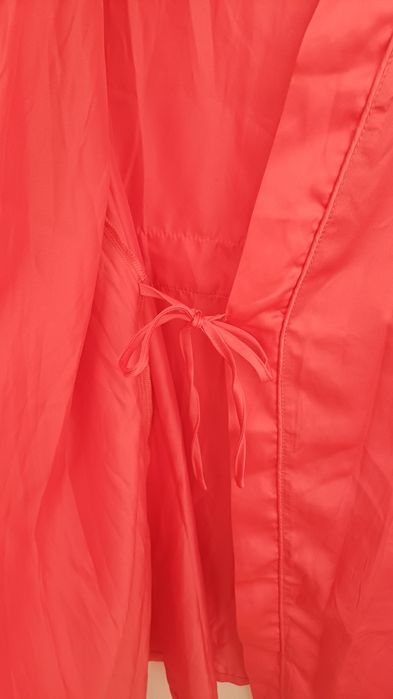 Robe pink (NOVO) - 36