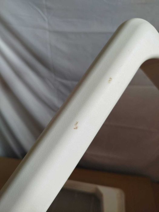 Drzwiczki selektywne dla zwierząt PetSafe