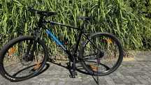 Giant Talon 1-rower gorski MTB29”- stan bardzo dobry