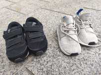 Buty/klapki/sandały dziecięce