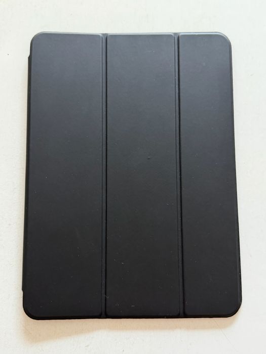 Capa magnética ipad air 11
