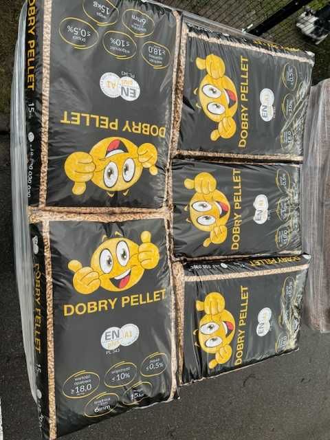 CENA LETNIA Pellet Pomorski KASZUB Sylva DOBRY PELLET - IKEA. Barlinek