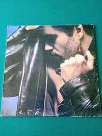 Płyta winylowa FAITH George Michael.l