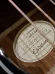 Акустична гітара Epiphone