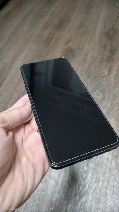 Google Pixel 8 Pro, 12/128gb, Obsidian