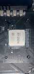 Ryzen 7 5800X am4