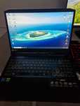 Laptop Gamingowy Acer Nitro 5 i7-11th+16gb+RTX3060 6gb+512Gb M2.
