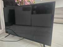 TV XIAOMI 32 polegadas
